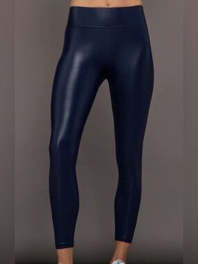 Carbon38 Leggings